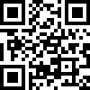 https://khabaronline.ir/x35gg
