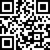 https://khabaronline.ir/x4BYP