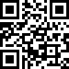 https://khabaronline.ir/x3LpS