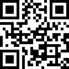 https://khabaronline.ir/x5Pfq