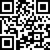 https://khabaronline.ir/xqbKt