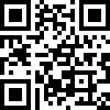 https://khabaronline.ir/x4Bdq
