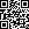 https://khabaronline.ir/xkz7q