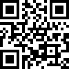 https://khabaronline.ir/xhRpR