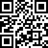 https://khabaronline.ir/xpZ3g