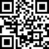 https://khabaronline.ir/xpSbd