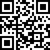 https://khabaronline.ir/x52Jh