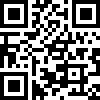 https://khabaronline.ir/x6fZX