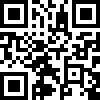 https://khabaronline.ir/x8f8Q