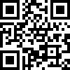 https://khabaronline.ir/xhgJw