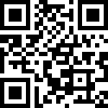 https://khabaronline.ir/x6rmv