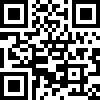 https://khabaronline.ir/xhnxr