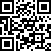 https://khabaronline.ir/xkz69