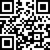 https://khabaronline.ir/xgWTS