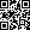 https://khabaronline.ir/x6grh