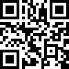 https://khabaronline.ir/x4NfW