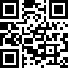 https://khabaronline.ir/x7SkS