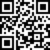 https://khabaronline.ir/x77nx