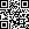 https://khabaronline.ir/xgnv7