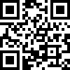 https://khabaronline.ir/xp5cR