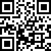 https://khabaronline.ir/xpPv2