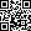 https://khabaronline.ir/xq4tR