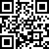 https://khabaronline.ir/xgPLW