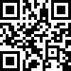 https://khabaronline.ir/x39Xn
