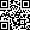https://khabaronline.ir/xqcGS