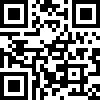 https://khabaronline.ir/x5Ljz