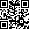 https://khabaronline.ir/xnsdM
