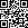 https://khabaronline.ir/x7yzQ