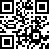 https://khabaronline.ir/xh5DQ