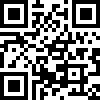 https://khabaronline.ir/x7zTL