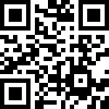 https://khabaronline.ir/xj5sn