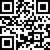 https://khabaronline.ir/xdHgt