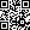 https://khabaronline.ir/x6rH6