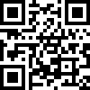 https://khabaronline.ir/xnT4L