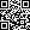 https://khabaronline.ir/x7g8k
