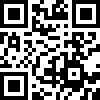 https://khabaronline.ir/x7BLH