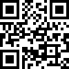 https://khabaronline.ir/x4Ywf