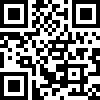 https://khabaronline.ir/xdzYF