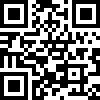 https://khabaronline.ir/xhhKr