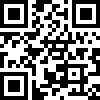 https://khabaronline.ir/xnRSR
