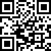 https://khabaronline.ir/x6ws2
