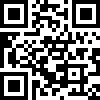 https://khabaronline.ir/xkCny