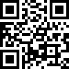 https://khabaronline.ir/xq32h