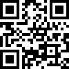 https://khabaronline.ir/xhTCB