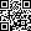 https://khabaronline.ir/xgxL8