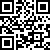 https://khabaronline.ir/xdPyM